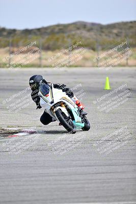 media/Mar-10-2024-TrackXperience (Sun) [[cef06d0f9a]]/Group 3/Session 4 (Turn 14)/